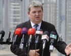 Jön a vörös kód riasztás Magyarországon! Új törvényről tájékoztatják a magyar lakosságot! Fontos!!! Mutatjuk mit jelent és mit kell tennie ha közlik, hogy holnaptól életbe lép! Itt van a tájékoztató