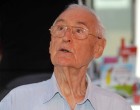 Czeizel sírján nagyon döbbenetes dolog jelent meg: megható és morbid egyben (fotó)
