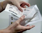 1, 2, 3, 4, 5 gyermekes családok figyelem! November 24. És 30 között rengeteg család kap ajándék Erzsébet utalványt! Van, akinek házhoz viszik, de lesz, akinek az önkormányzatra kell mennie érte! Mutatjuk kik számíthatnak rá és mekkora összegben