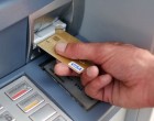Jön a készpénzfelvételi limit az atm-eknél! Ennek a hírnek sokan nem fognak örülni! Maximum ennyi pénzt lehet majd felvenni egyszerre