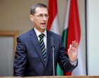 Enyhülnek a terhek! Újabb élelmiszerek áfája csökken