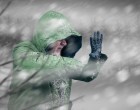 Kőkemény január vár ránk, de az is durva, amit novemberre, decemberre és az ünnepekre jósolnak