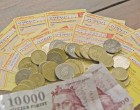 Kiemelt lakossági figyelmeztetés gázzal fűtőknek! Jelentős változás a gázszámláknál! Nagyon figyeljen oda – minden fogyasztót figyelmeztet a szolgáltató! Itt a hivatalos közlemény
