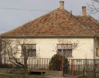 Nagyon ráfázhatnak idén a családi házasok – plusz költséget kapnak a nyakukba és ha nem teljesítik a törvényi kötelezettséget
