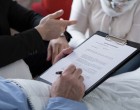 Ezek a változások jönnek az öröklésnél 2018. Január 1-től! Fontos változás lép életbe hamarosan! Milliókat érint előnyösen az új törvény! >>