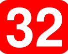 8 éves nyugdíjkedvezmény nőknek! 2018-ban további 8 év korkedvezményt kapnak a nők! Akár 32 évvel is nyugdíjba mehetnek! Ezekkel a feltételekkel jön 2018-ban a nők 40 plusz program