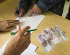 Lesz, akinek vissza kell fizetnie a decemberi nyugdíját!Figyelmeztetik a nyugdíjasokat!