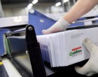 Rekordot döntött a nemzeti konzultáció