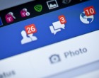 Nagyon ravasz vírus terjed a Facebookon – így ismerheti fel, mielőtt nagy bajt csinálna