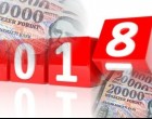 Családok figyelem! 2018. Január 1-től ez a 6 dolog minden magyar családnak ingyenes lesz! Eddig nagyon sokba került – Jan.1-től inygen lesz