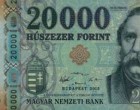 Jövő héten utalják a családi pótlékot! Mutatjuk ki, mikor jut hozzá pénzéhez! Később lesz a számládon, mint ahogy megszoktad! Tájékozód, nehogy kellemetlenséged legyen belőle! Itt vannak a dátumok