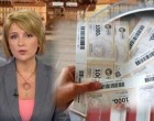 Mindenki legyen óvatos az ajándék Erzsébet utalvánnyal! Közleményt adott ki a NAV minden Erzsébet utalványra jogosultnak! Figyelmeztetnek minden magyar nyugdíjast!