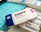 Brutálisan kijózanító írás a gyógyszerfüggőségről, amelyben idehaza is sokan szenvednek! Értelmetlen halál – A gyilkos Xanax: