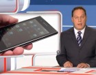 Ha felhívják a +3650292216 telefonszámról, ne vegye fel!