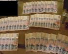 Minden magyar háztartásnak 10 millió forint félre tett pénze van, a statisztikák szerint