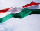 Most már hivatalos: a világ egyik legnehezebb nyelve a MAGYAR!