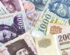 3000 forint kedvezményt kap a villanyszámlájából ha ezt megteszi! Vadonatúj akció vette kezdetét magánszemélyeknek! Így spórolhat meg 3 ezret az áramszámlán