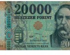 Novák Katalin bejelentette a 2018-as családi pótlék összegetek! Családok tízezrei vártak már erre a hivatalos bejelentésre! Ennyi lesz a családi pótlék 1,2,3,4,5,6 gyermek után.(1. oldal)