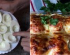 Ez a recept sokáig az én titkos aduászom volt, még a legjobb barátnőimnek se árultam el!
