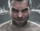 Ha kiborulsz egy problémán az nem segít – Ha alkalmazod a 90/10 elvet, az viszont igen