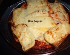 Hónap eleji recept: Rakott bundás kenyér (olcsón finomat)