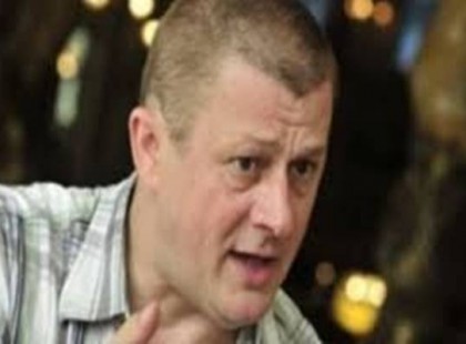 Dr. Lenkei Gábor: “Amikor jönnek a járványok, meg lehet mondani, hogy kik fognak megbetegedni.”