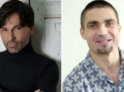 Náray Tamás durván beszólt a Viszkisnek: 