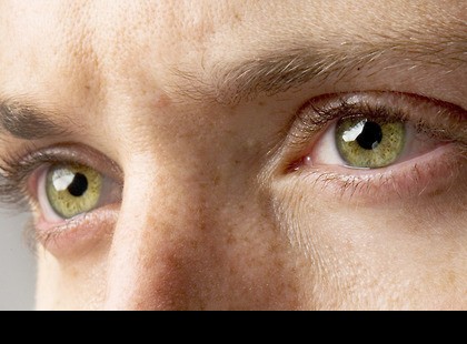 Ilyen különleges képességei vannak a zöld szemű embereknek, maguk sem tudják