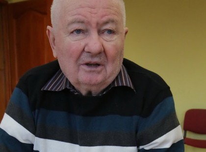 Meghalt Stadler József