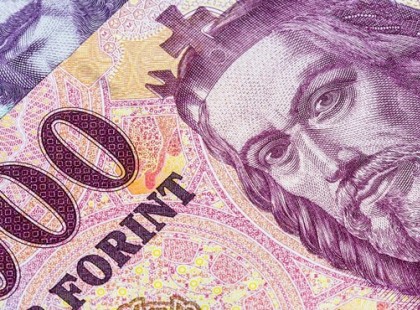 Édesanyák figyelem! Havi 25.650 forintos támogatás, amit most teljesen új néven igényelhetsz!Családoknak, egyedülálló édesanyáknak is járó pénz, melyet most új szabályok szerint kaphat meg! ÍGY VÁLTOZTAK A SZABÁLYOK! Itt olvashatsz róla bővebben