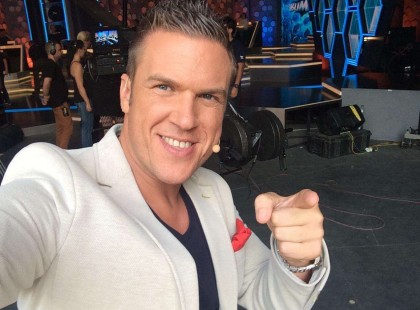 Kasza Tibit kéri karácsonyra a súlyos beteg kislány