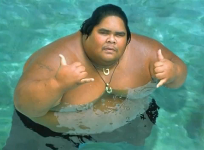 Sokan ismerik ezt a híres dalt de nem tudják ki az előadó