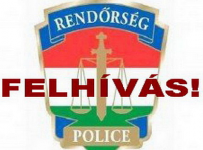 Vigyázat! Pár órája adta ki a rendőrség ezt a felhívást! Mindegy hogy Vodafone, Telekom, Telenor vagy más szolgáltató ügyfele – minden mobilos veszélyben van!