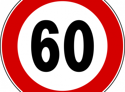 Figyelmeztetést adtak ki a 60 év feletti állampolgároknak!akár letiltást is kaphat a nyugdíjára és ne is tud róla! Legyen nagyon óvatos, mert a nyugdíja 30%-a bánhatja minden hónapban!