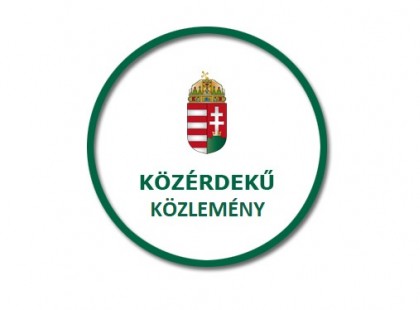 Óriási változás jön hétfőtől az áramszámlánál, gázszámlánál és az ügyfélszolgálatoknál!! 4,5 millió embert érint! Itt a hivatalos közlemény