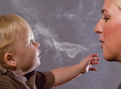 Európa első országa ahol betiltották a cigarettát – “Semmihez nem járulunk hozzá ami rossz az egészségnek”