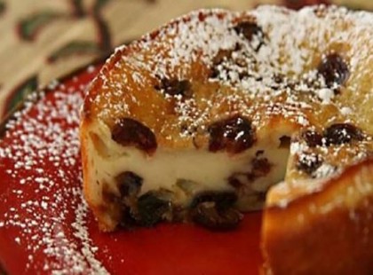 Már régóta kerestem ezt a receptet: Far Breton, egy különleges sütemény, aminek nem tudod elfelejteni az ízét!