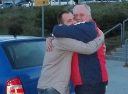 Egy meghasonlott fideszes apa levele Orbán Viktornak, akinek a harmadik fia költözött Angliába