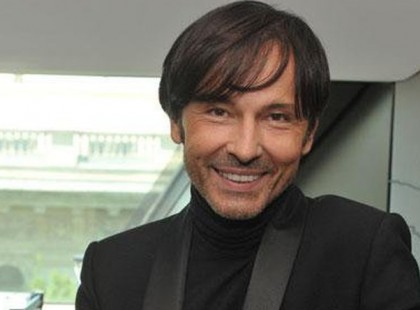 Náray Tamás:Nekem nem elsősorban a viszkissel van bajom. Mert ő olyan, amilyen. Hanem veletek, baze...