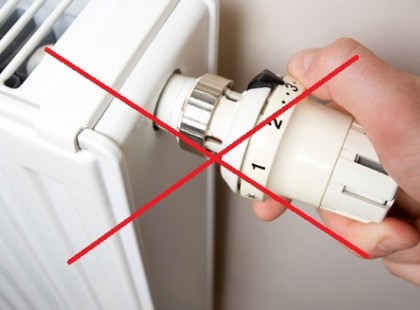 Figyelem! November 29-én rendkívüli gázszünet jön – 24 órára elzárják a gázt! A gáz főcsapokat tartsa zárva ez idő alatt! Gondoskodjon már fűtési lehetőségről, mert napközben is hideg lesz és éjszaka fagyhat!