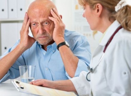 Életkori korlátozás jön a magyar gyógyításban egy bizonyos kor felett, már nem minden kezelés fog járni a betegeknek!!