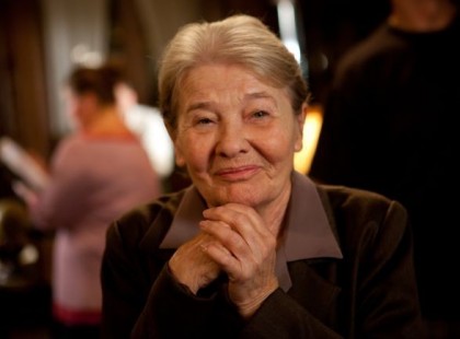 82 éves Törőcsik Mari színművésznő ,Isten éltesse! Köszöntsük őt sok lájkkal!