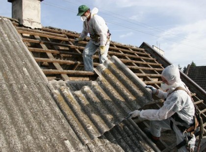 Figyelem! Ajándék pénzt ad az állam tető cserére, ablak cserére, új fűtésre, hőszigetelésre! Tájékozódj, mert milliókról van szó! Nincsenek szigorú feltételek! Részletek itt