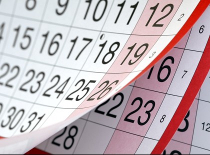 6 plusz szabadnapot kap évente, aki nem cigizik a munkahelyén!