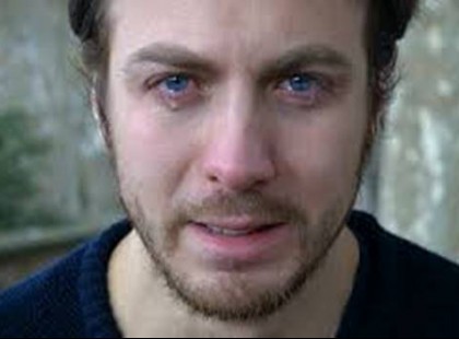 Egy elvált férfi 20 tanácsa minden házas embernek! Sok igazság van benne!