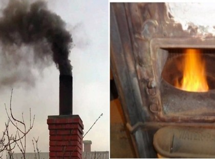 Betilthatják Magyarországon a vegyestüzelést! Könnyen lehet, hogy hamarosan csak gázzal vagy távfűtéssel lehet fűteni! Gondolja át, hogy önnek mennyibe fog kerülni!