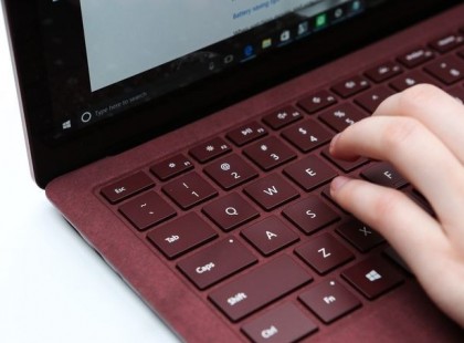 Ezt tegye fel a gépére! Profi vírusiírtó ingyen! 100%-os védelmet jelent a számítógépének, laptopjának! Egyszerű, hatékony és ingyenes! Itt töltheti le