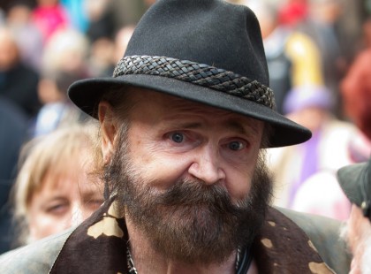 Szívszorító! Így emlékeznek meg zenésztársukról a Piramis tagjai!