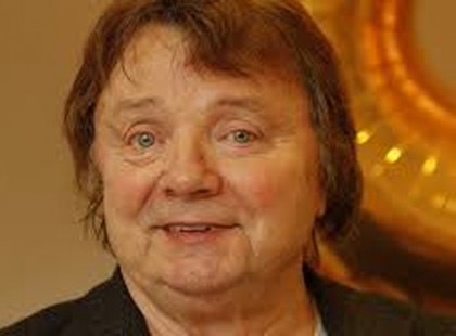 Kiderült Aradszky halálának igazi oka? Túl hirtelen tette le a cigit és a poharat is