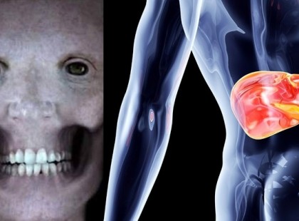 10 döbbenetes tény az emberi testről, amit az iskolában sajnos nem tanítottak meg nekünk